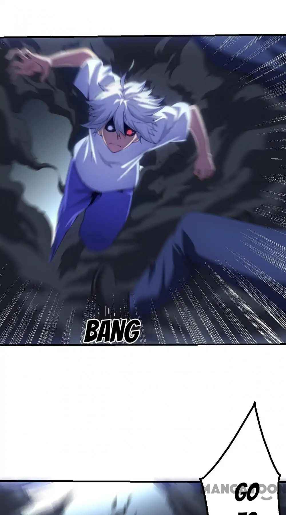 Page 5 of Chapter 41