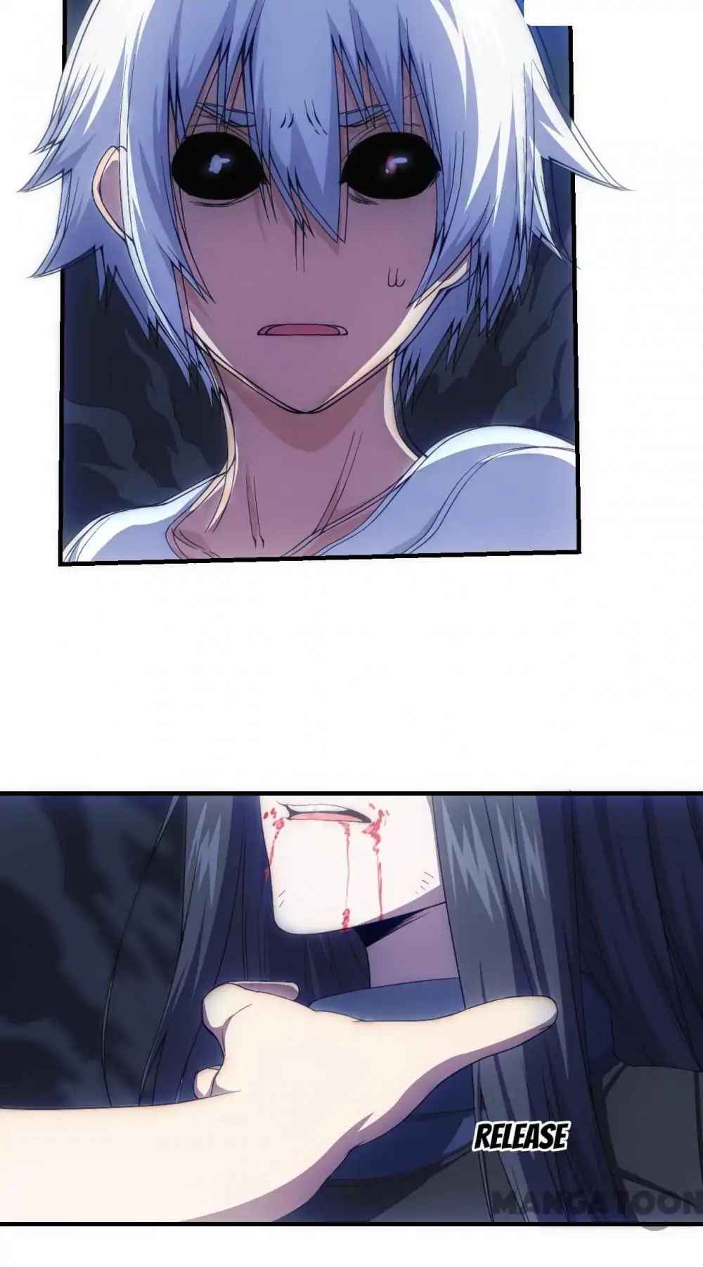 Page 10 of Chapter 41