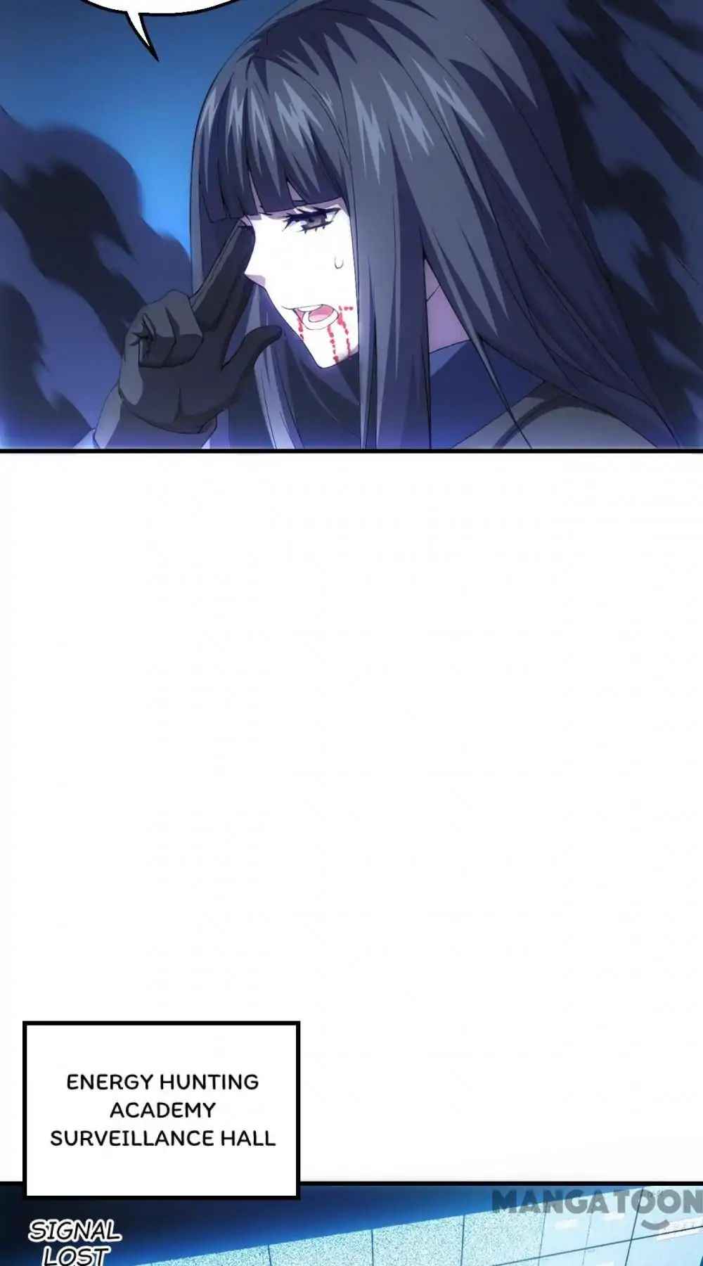 Page 14 of Chapter 41