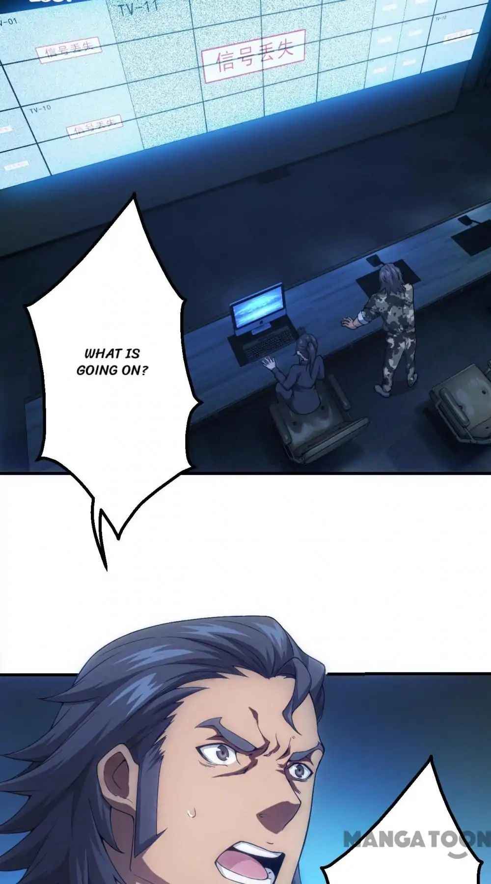 Page 15 of Chapter 41