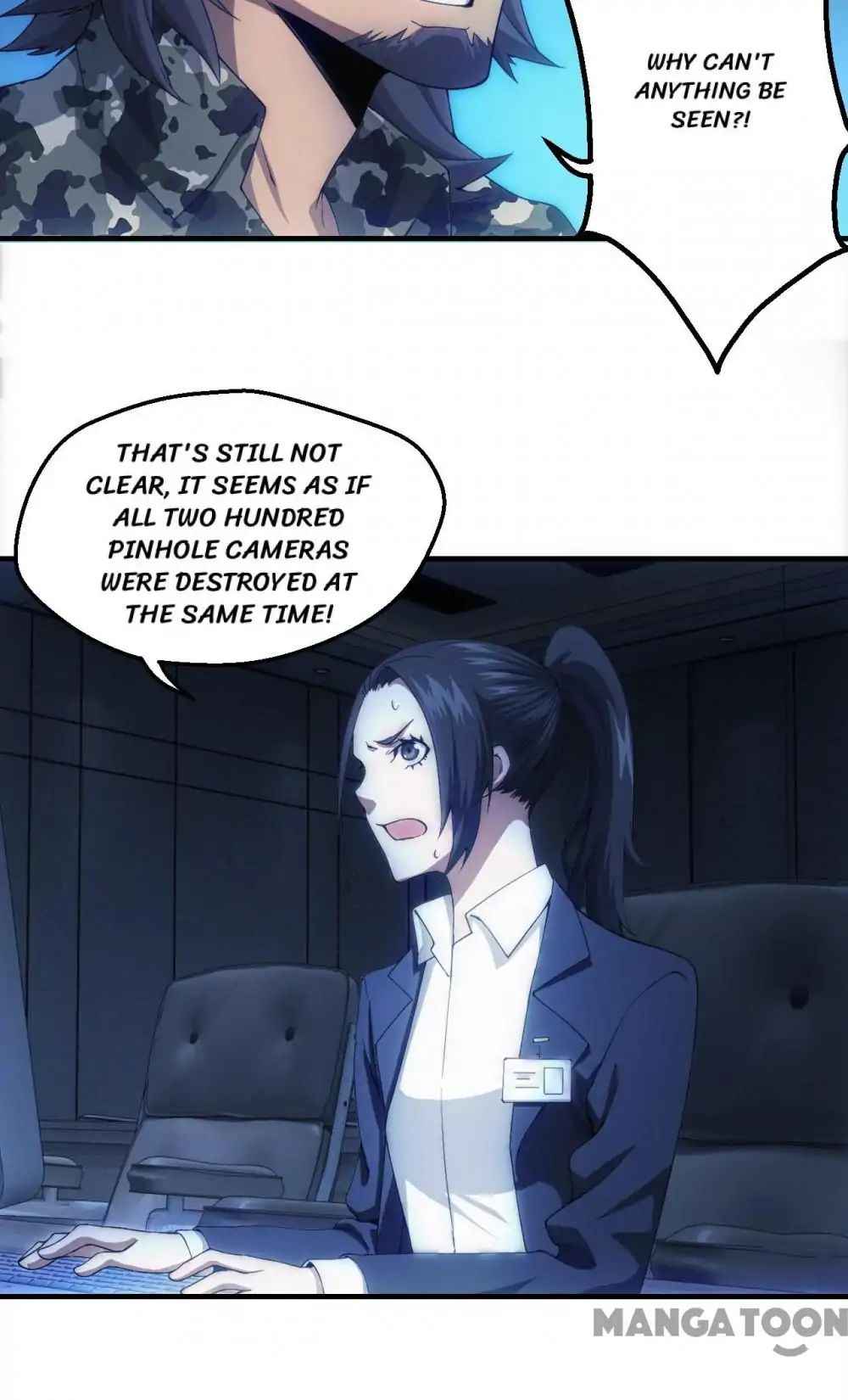 Page 16 of Chapter 41