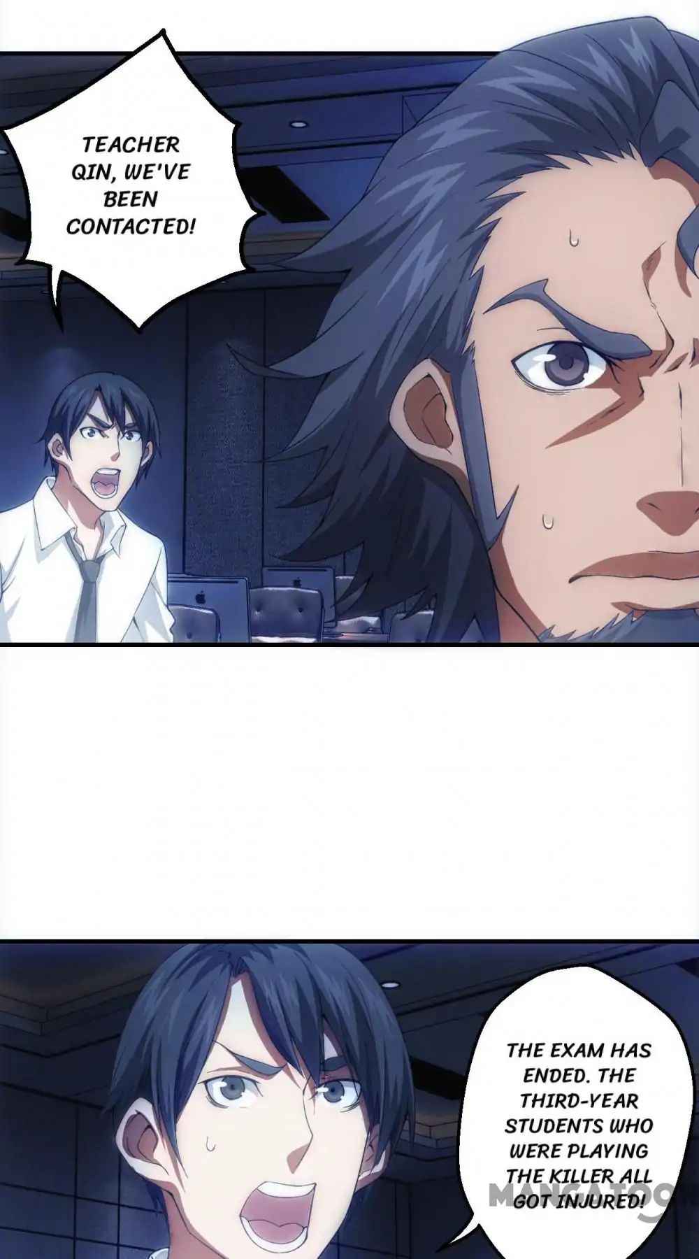 Page 19 of Chapter 41