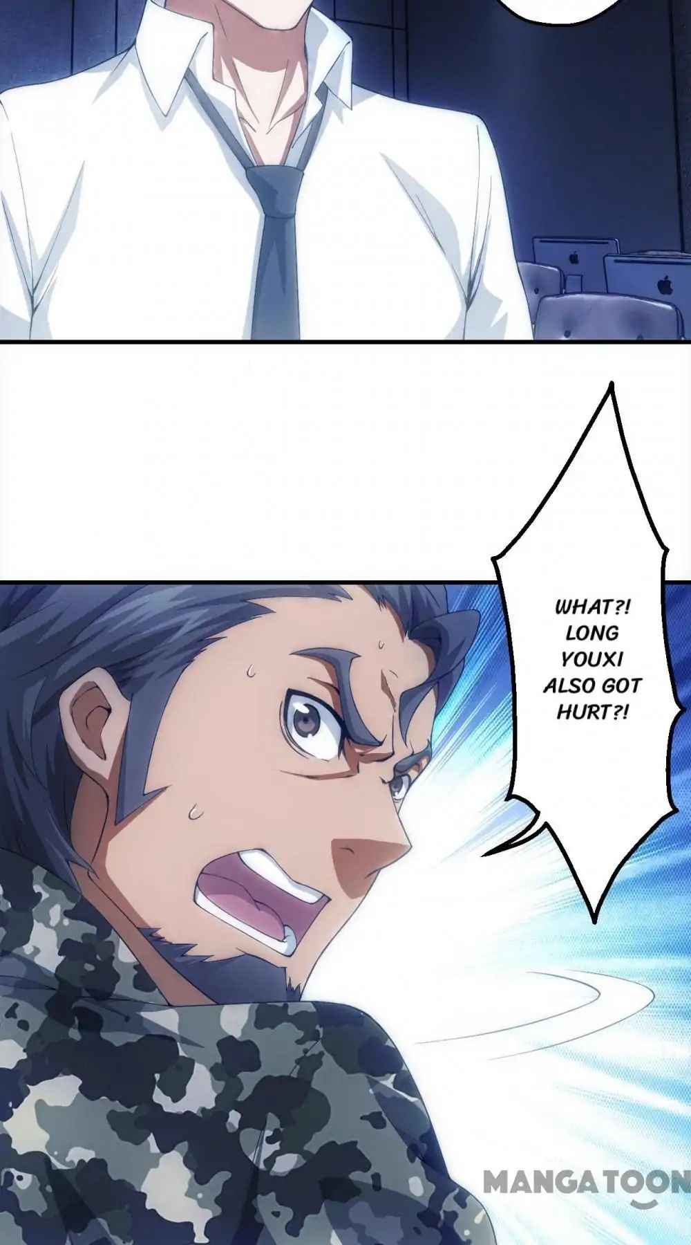 Page 20 of Chapter 41