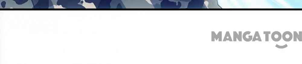 Page 21 of Chapter 41