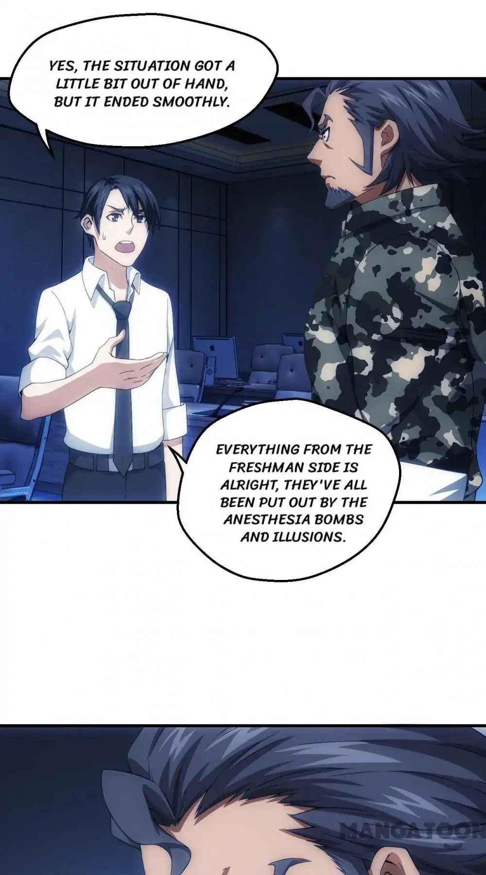 Page 22 of Chapter 41