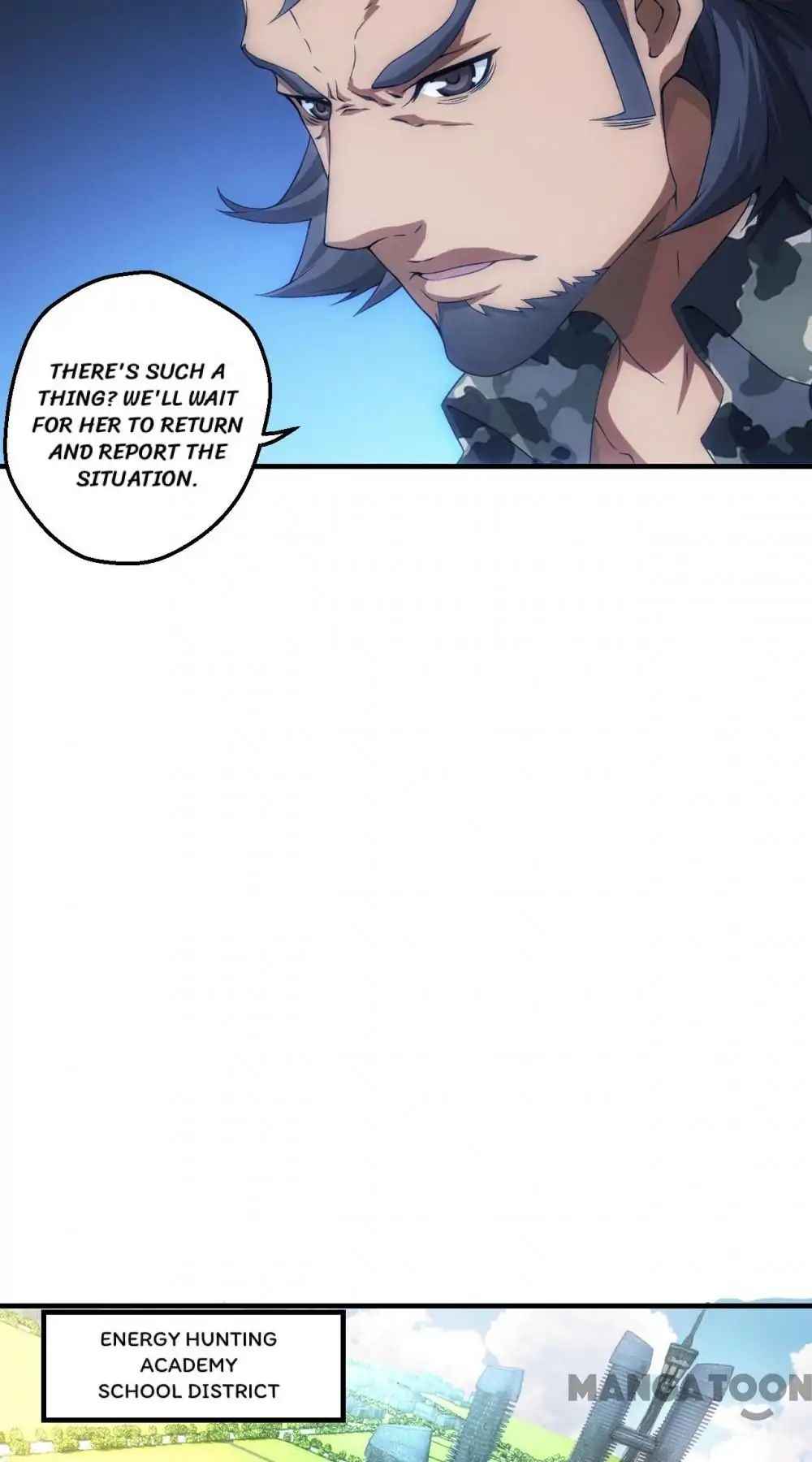 Page 23 of Chapter 41