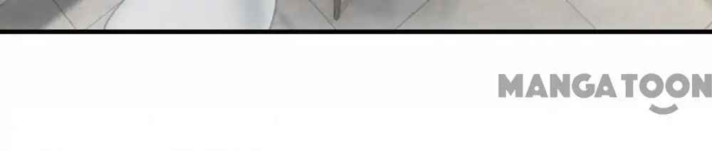 Page 26 of Chapter 41