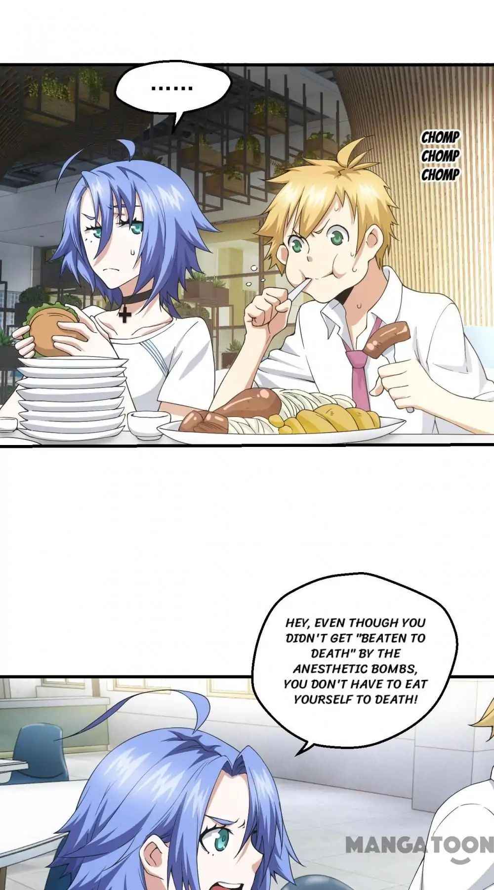 Page 27 of Chapter 41