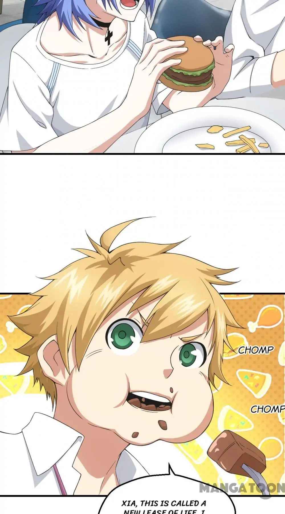 Page 28 of Chapter 41