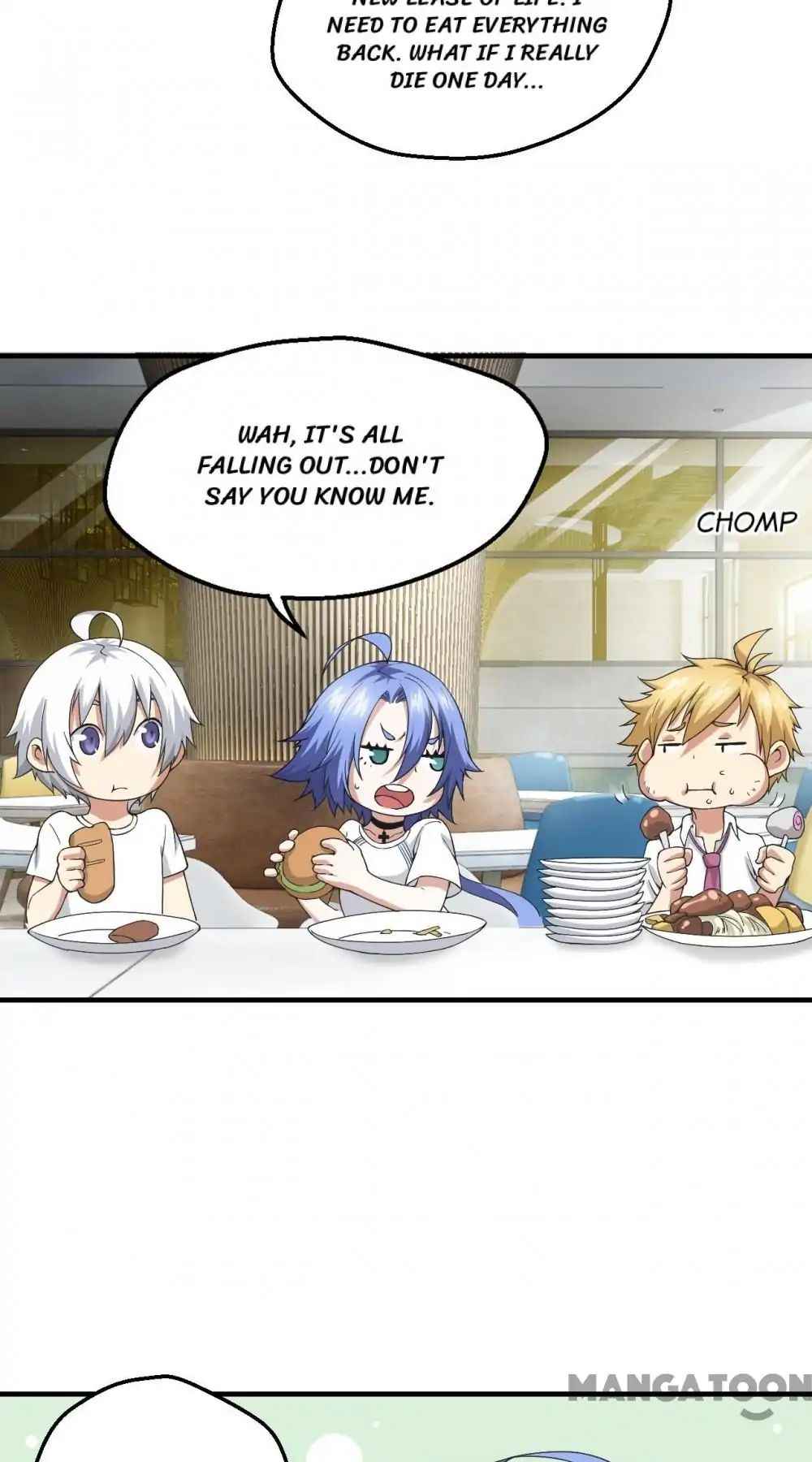 Page 29 of Chapter 41