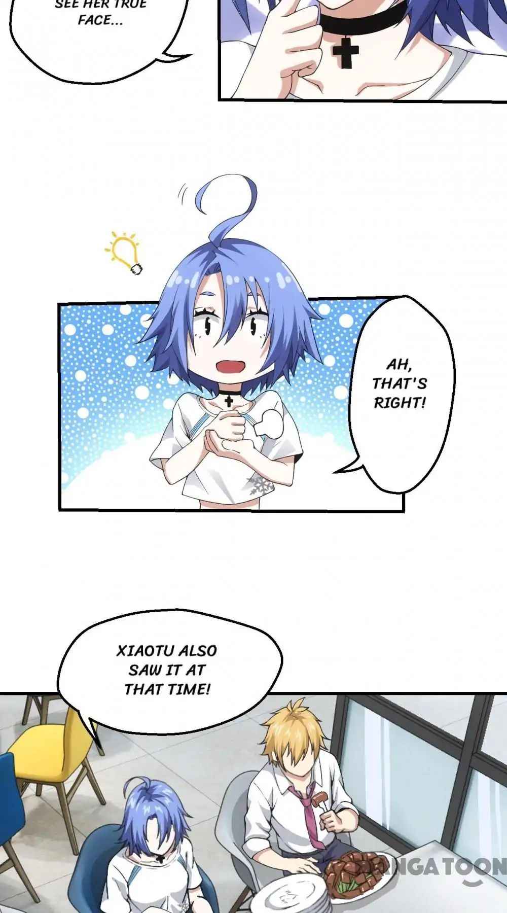 Page 32 of Chapter 41