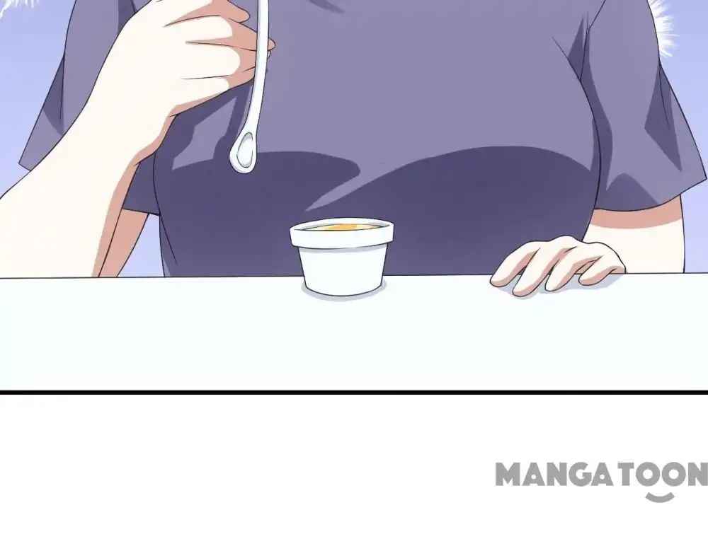 Page 34 of Chapter 41