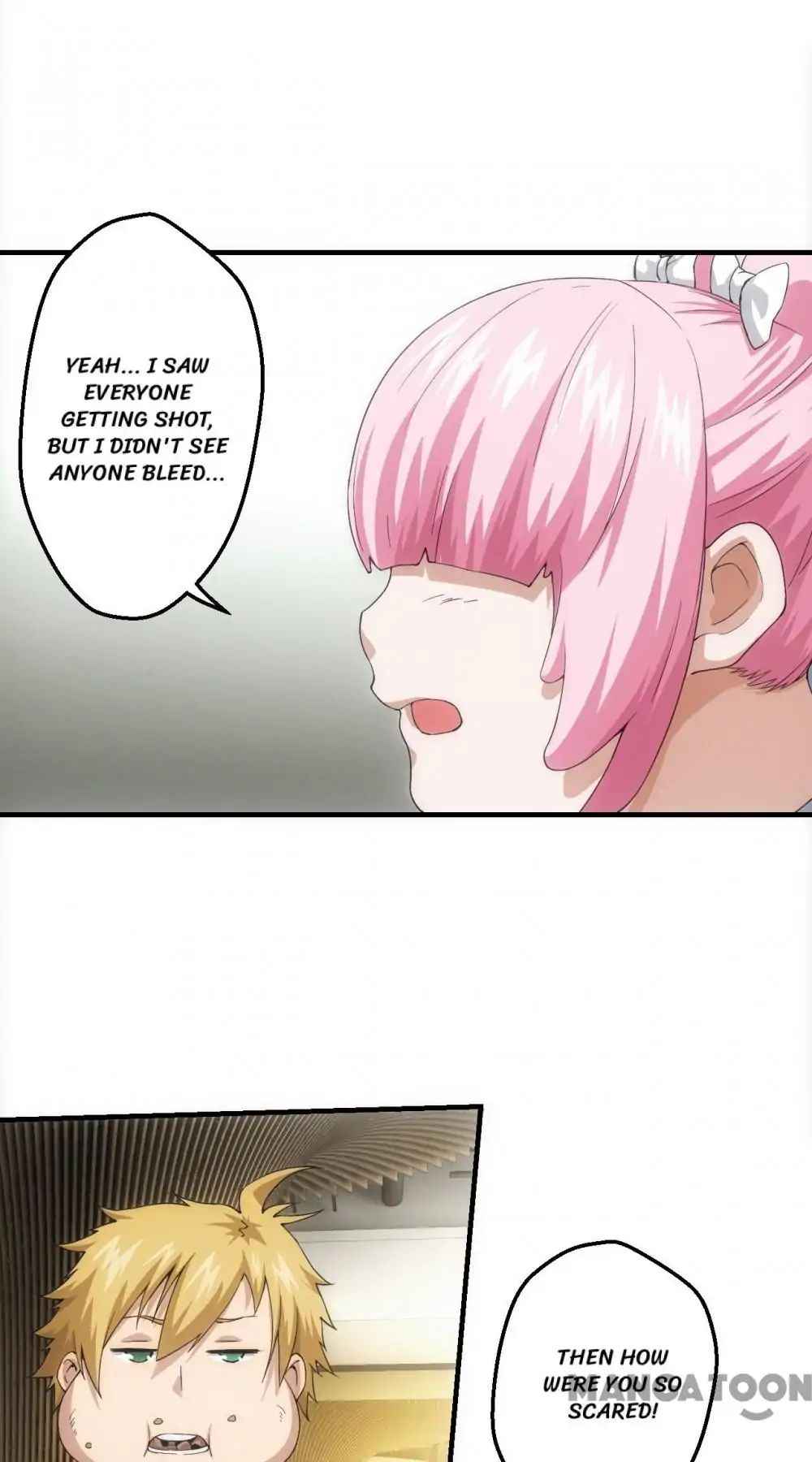 Page 2 of Chapter 42