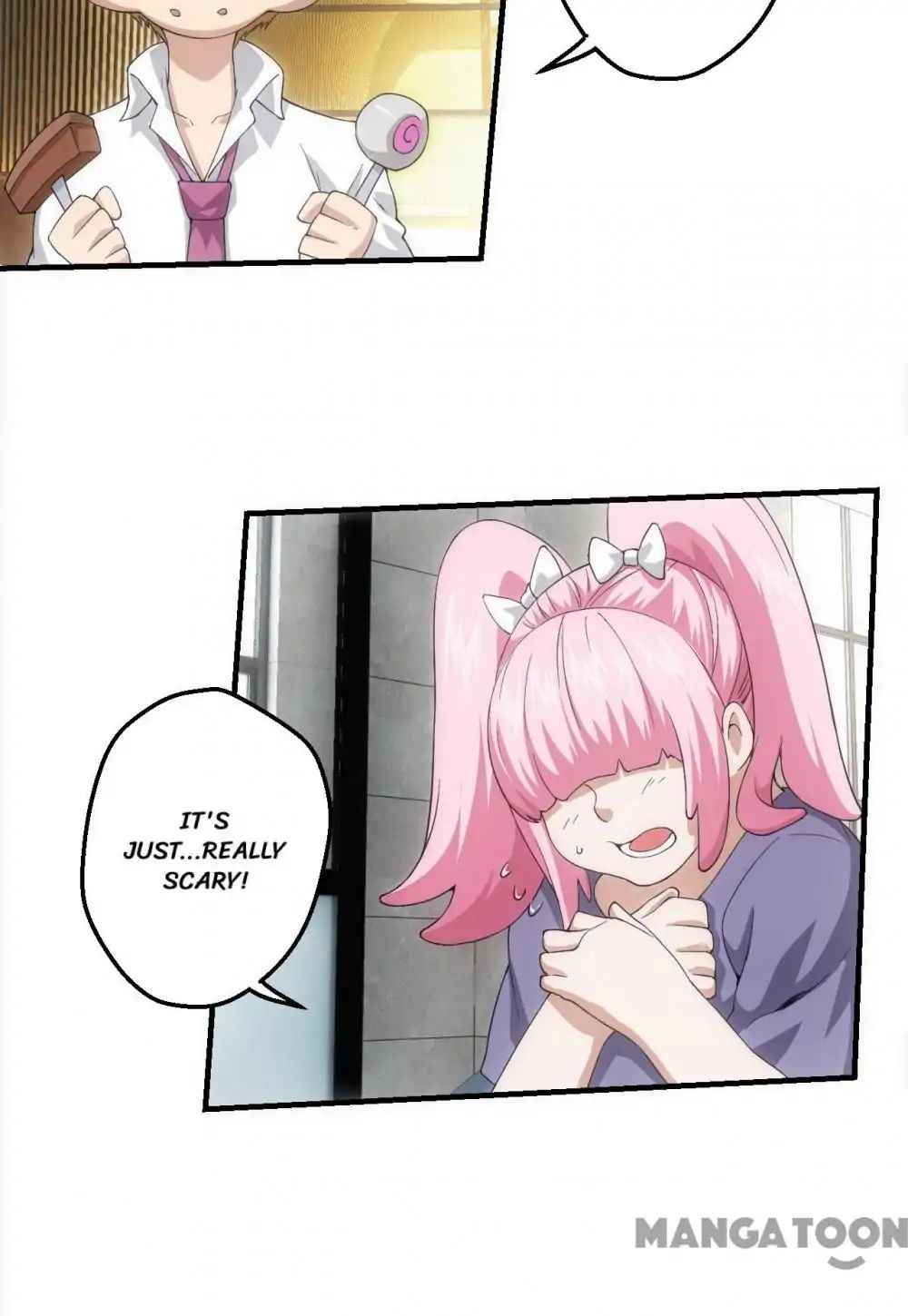 Page 3 of Chapter 42