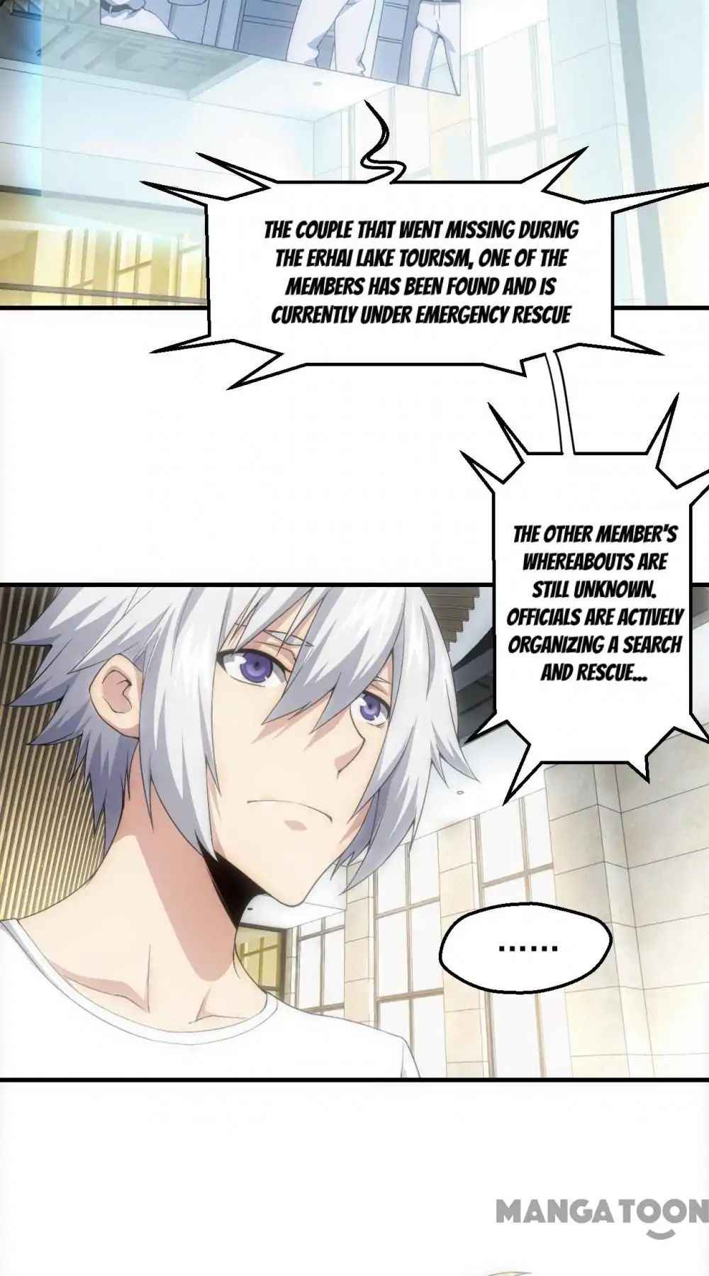 Page 5 of Chapter 42