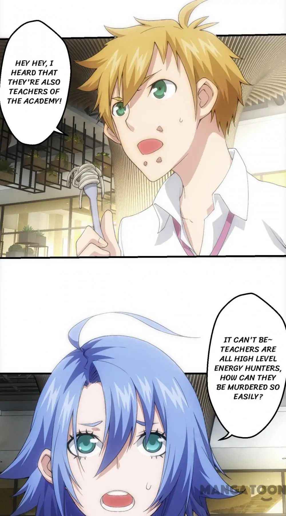 Page 6 of Chapter 42