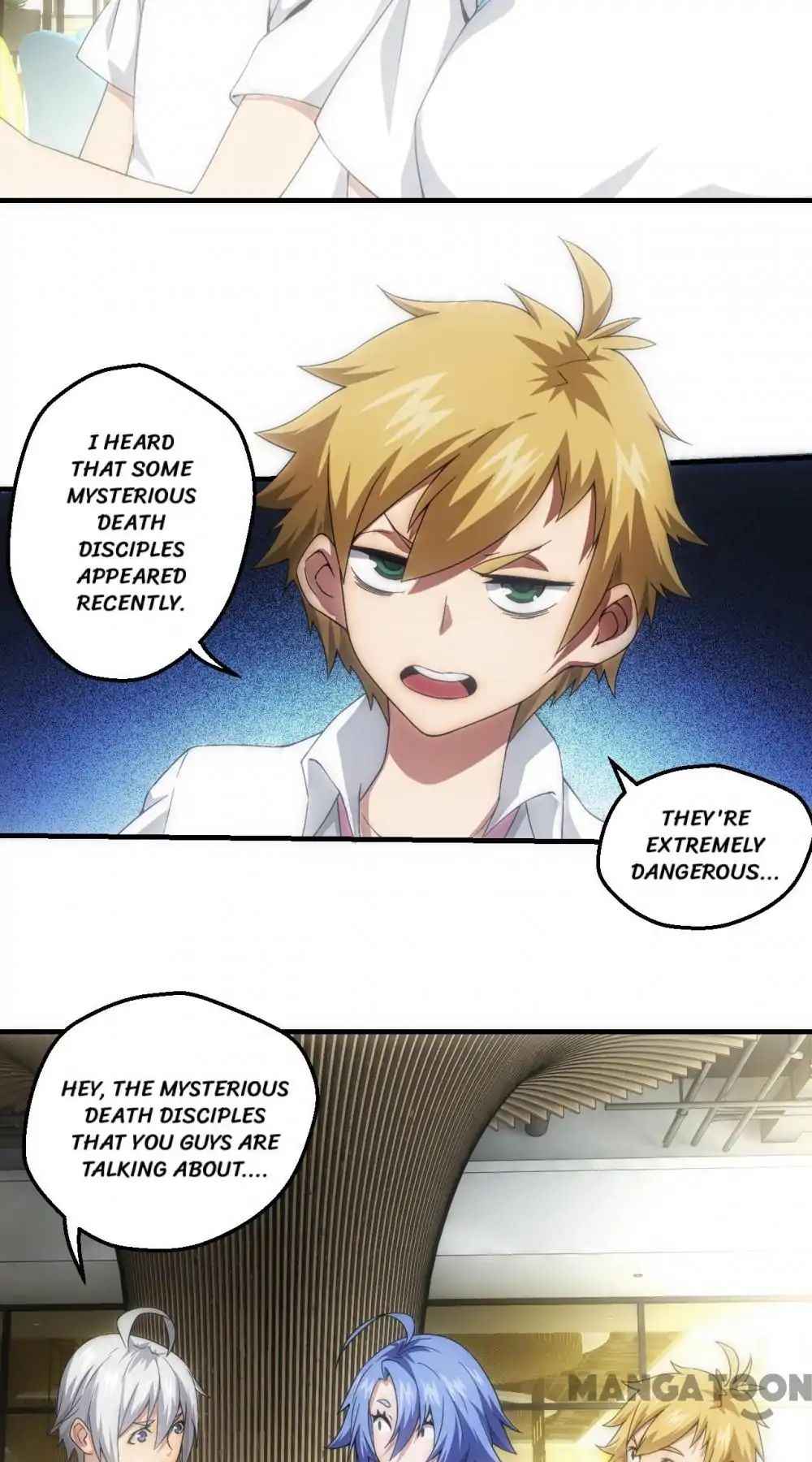 Page 9 of Chapter 42