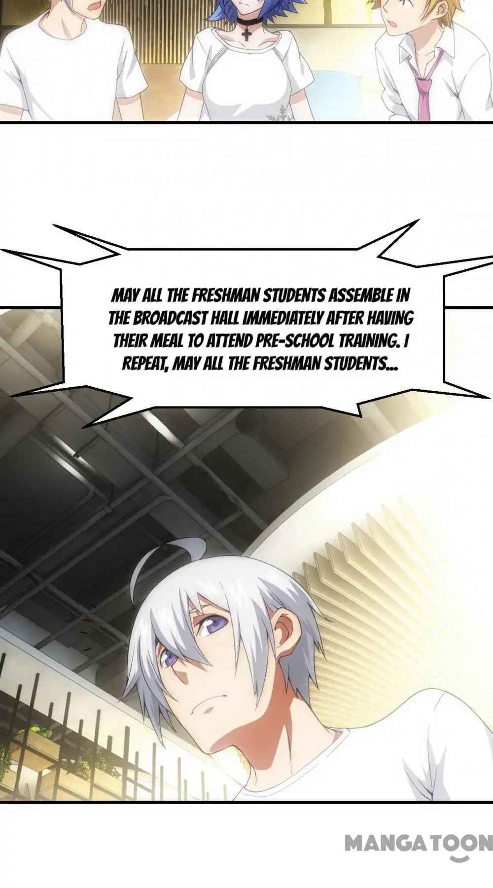 Page 10 of Chapter 42