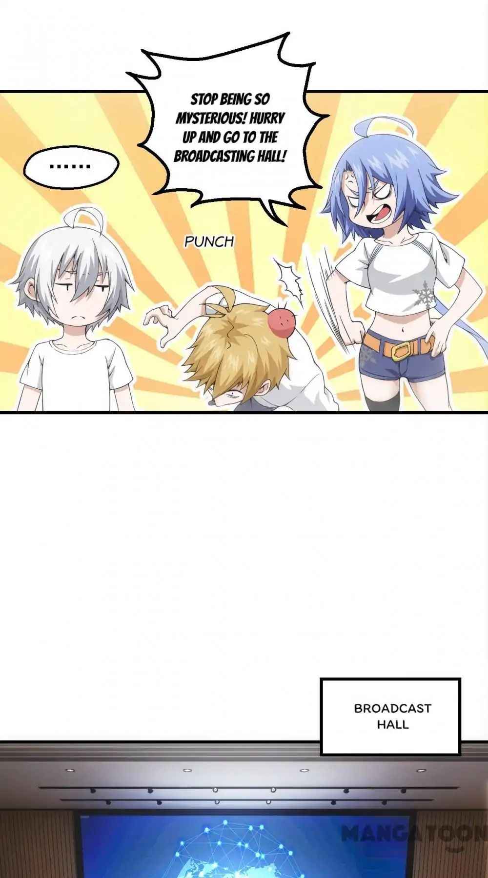 Page 12 of Chapter 42