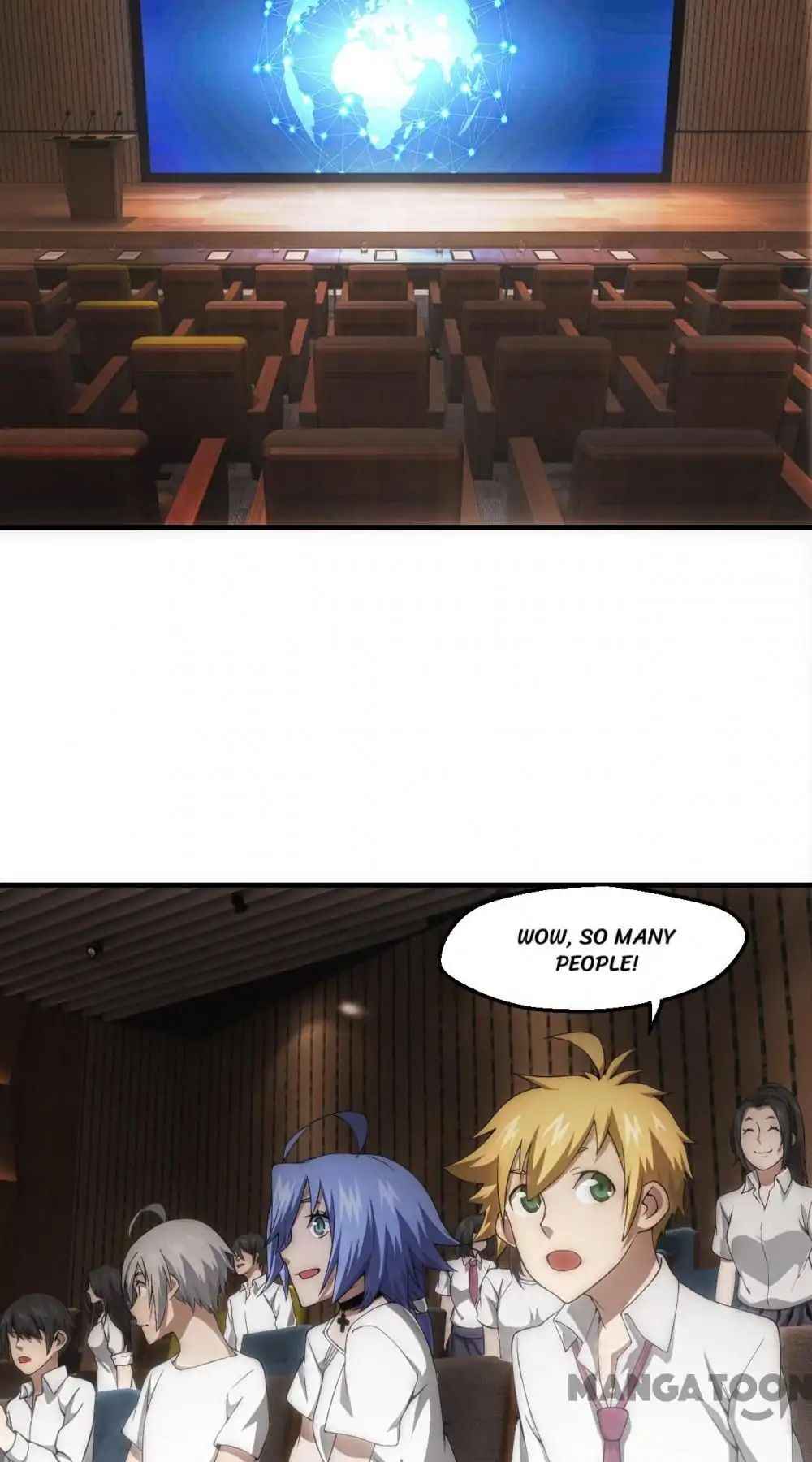 Page 13 of Chapter 42