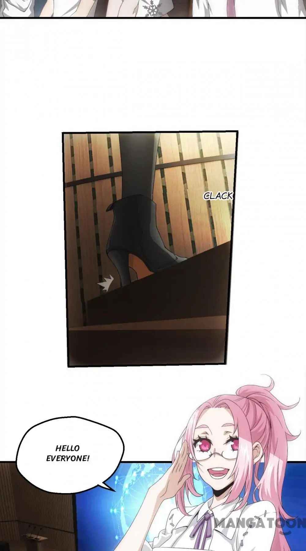 Page 14 of Chapter 42