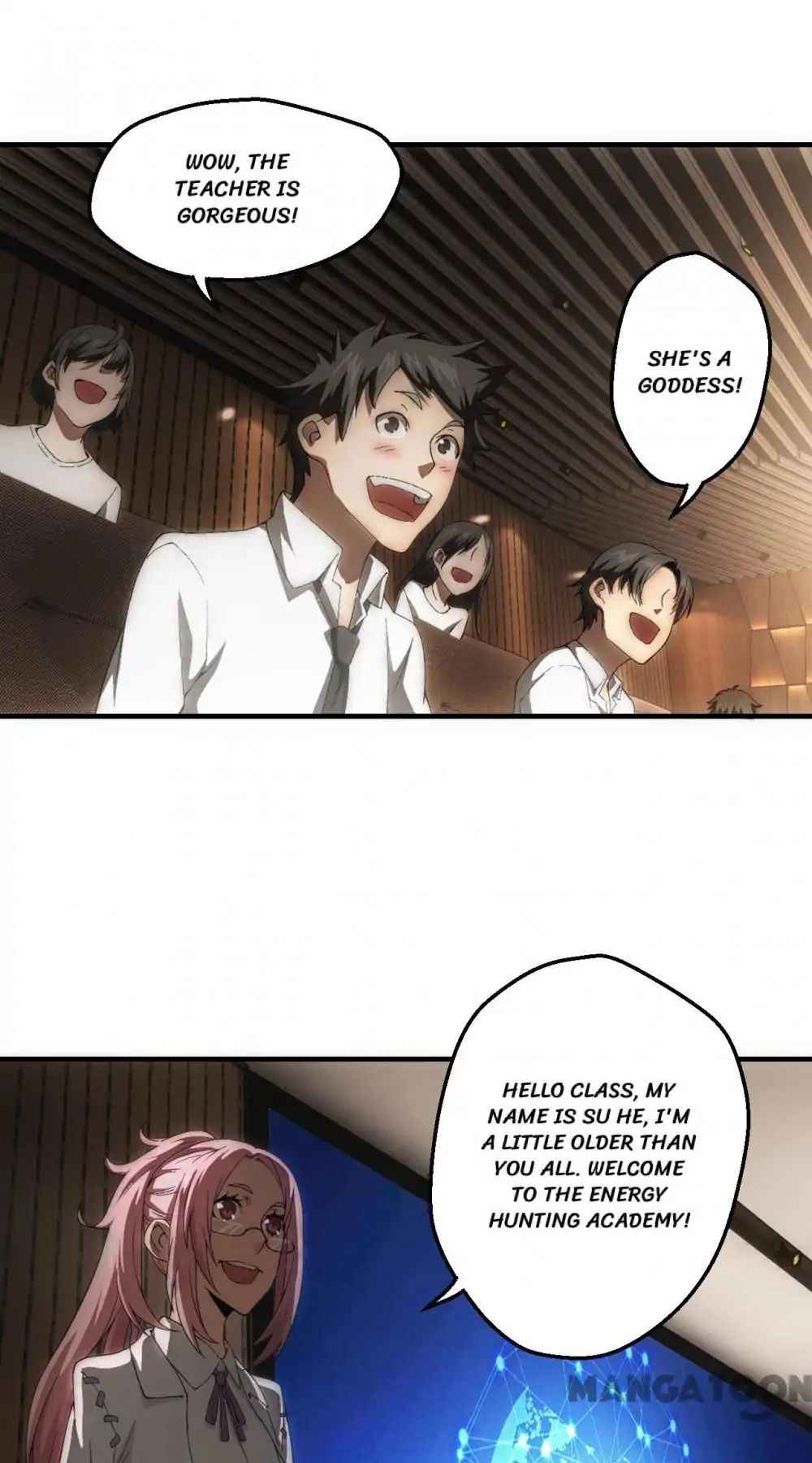 Page 16 of Chapter 42