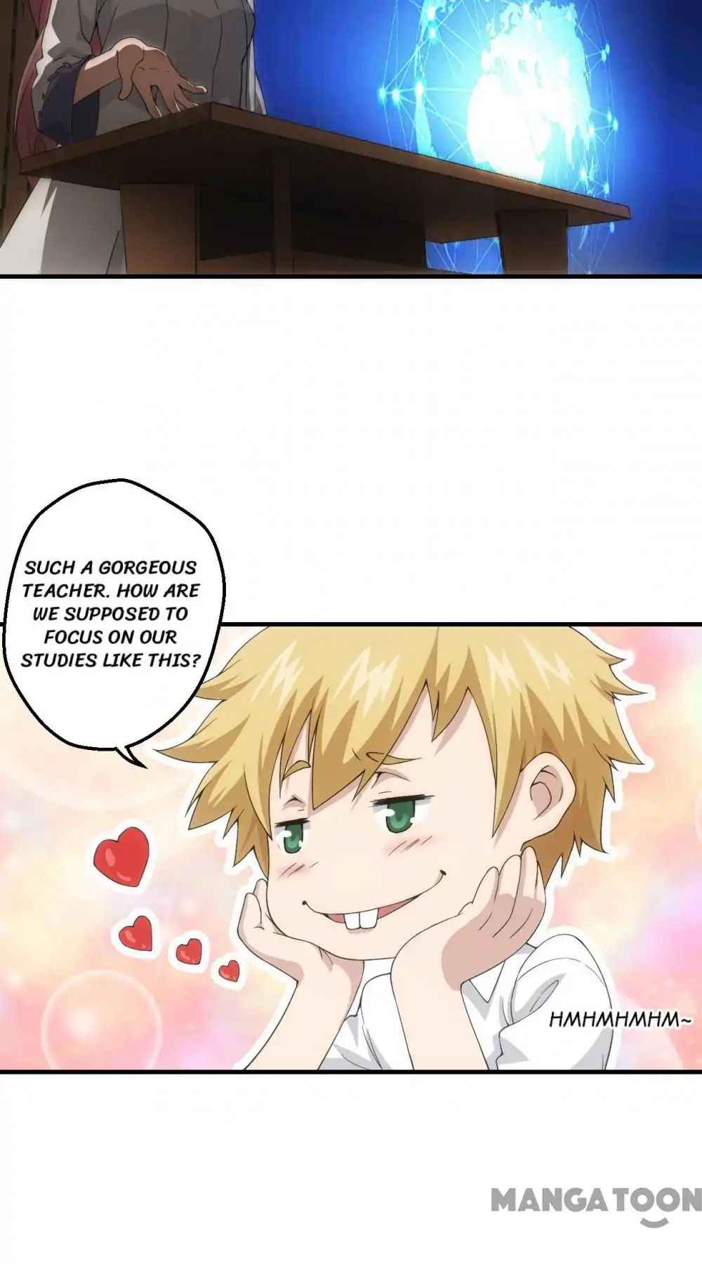Page 17 of Chapter 42