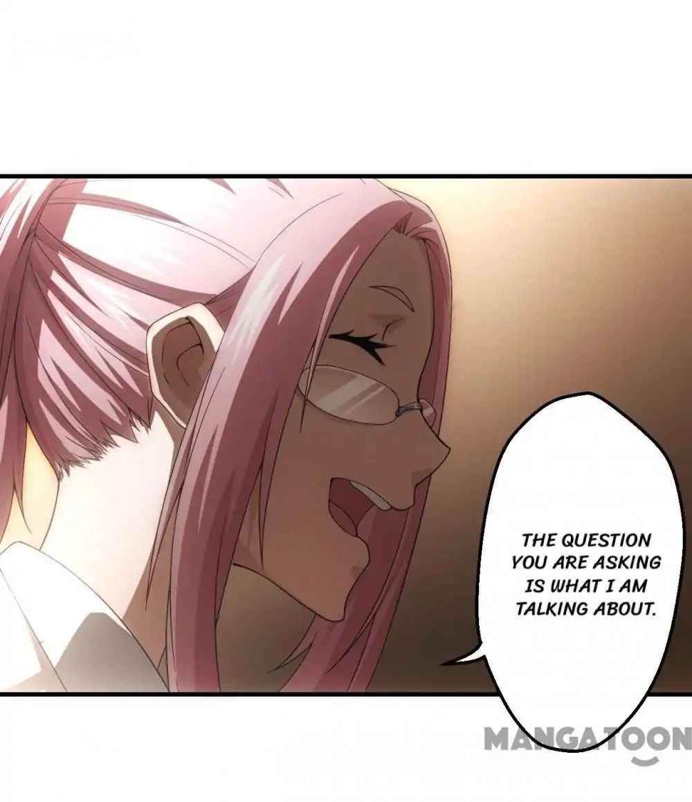 Page 19 of Chapter 42