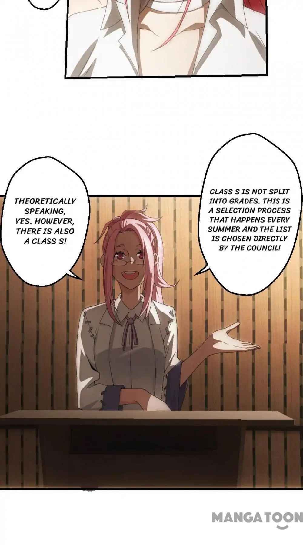 Page 21 of Chapter 42