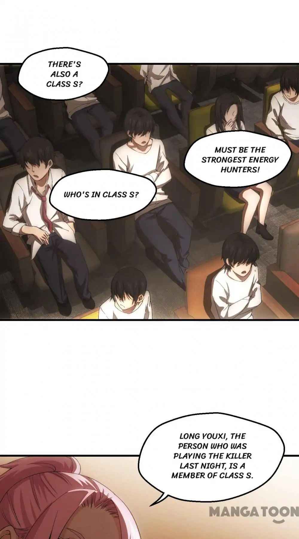 Page 22 of Chapter 42