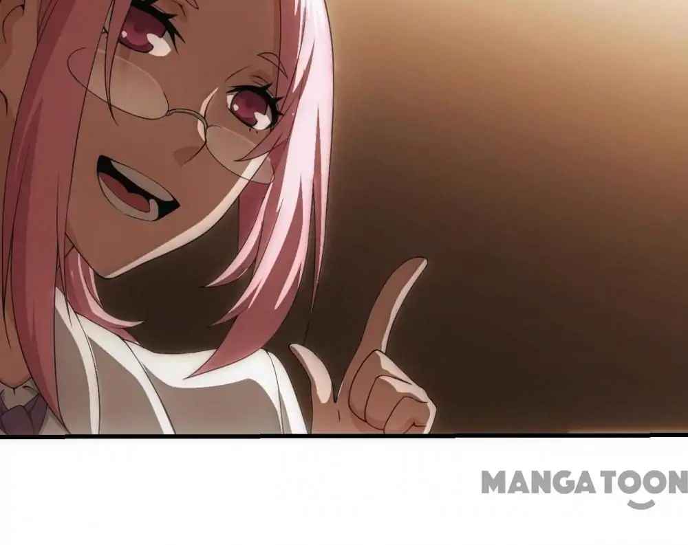 Page 23 of Chapter 42