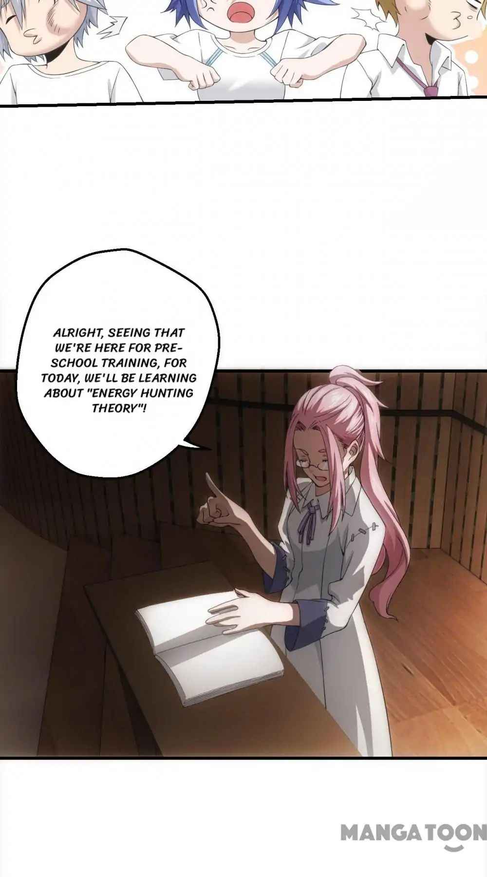 Page 25 of Chapter 42