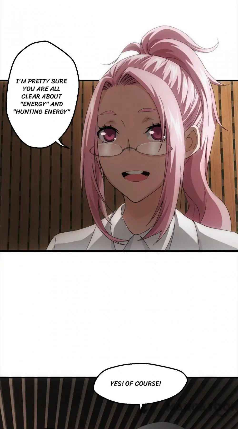 Page 26 of Chapter 42