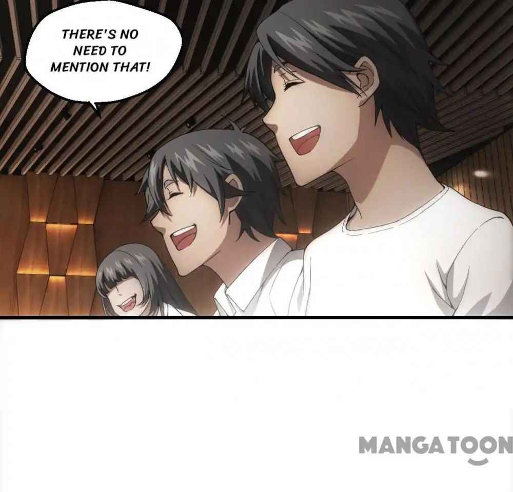 Page 27 of Chapter 42
