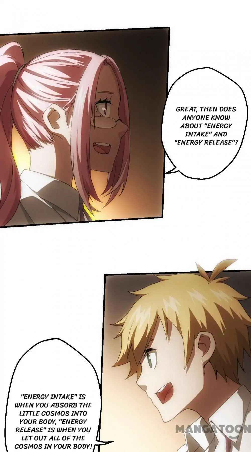 Page 28 of Chapter 42