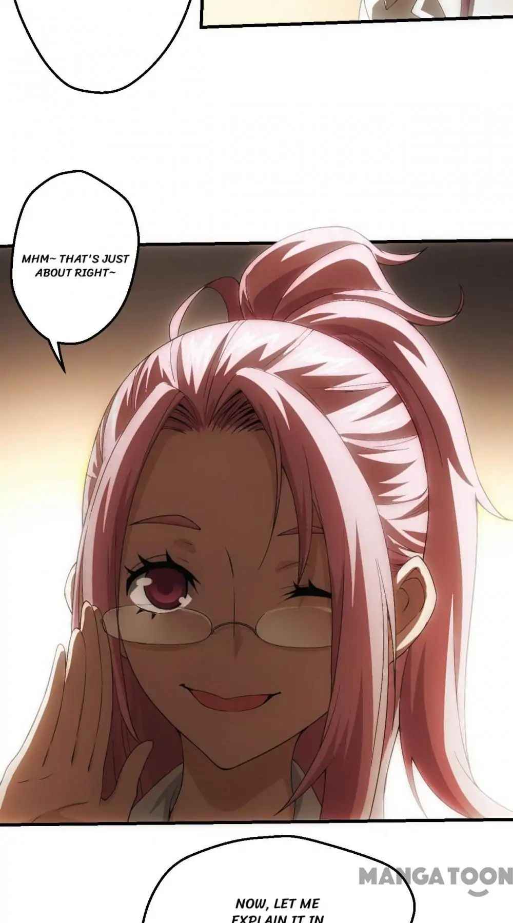 Page 29 of Chapter 42