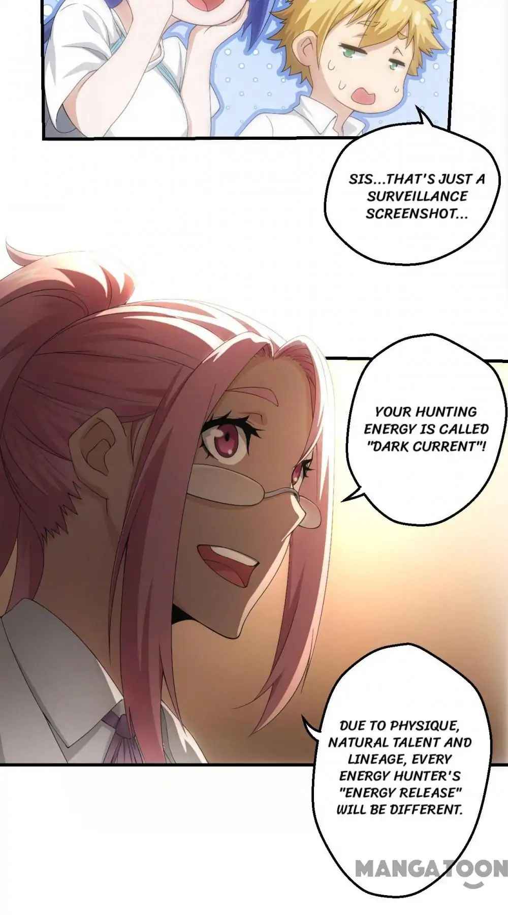 Page 2 of Chapter 43
