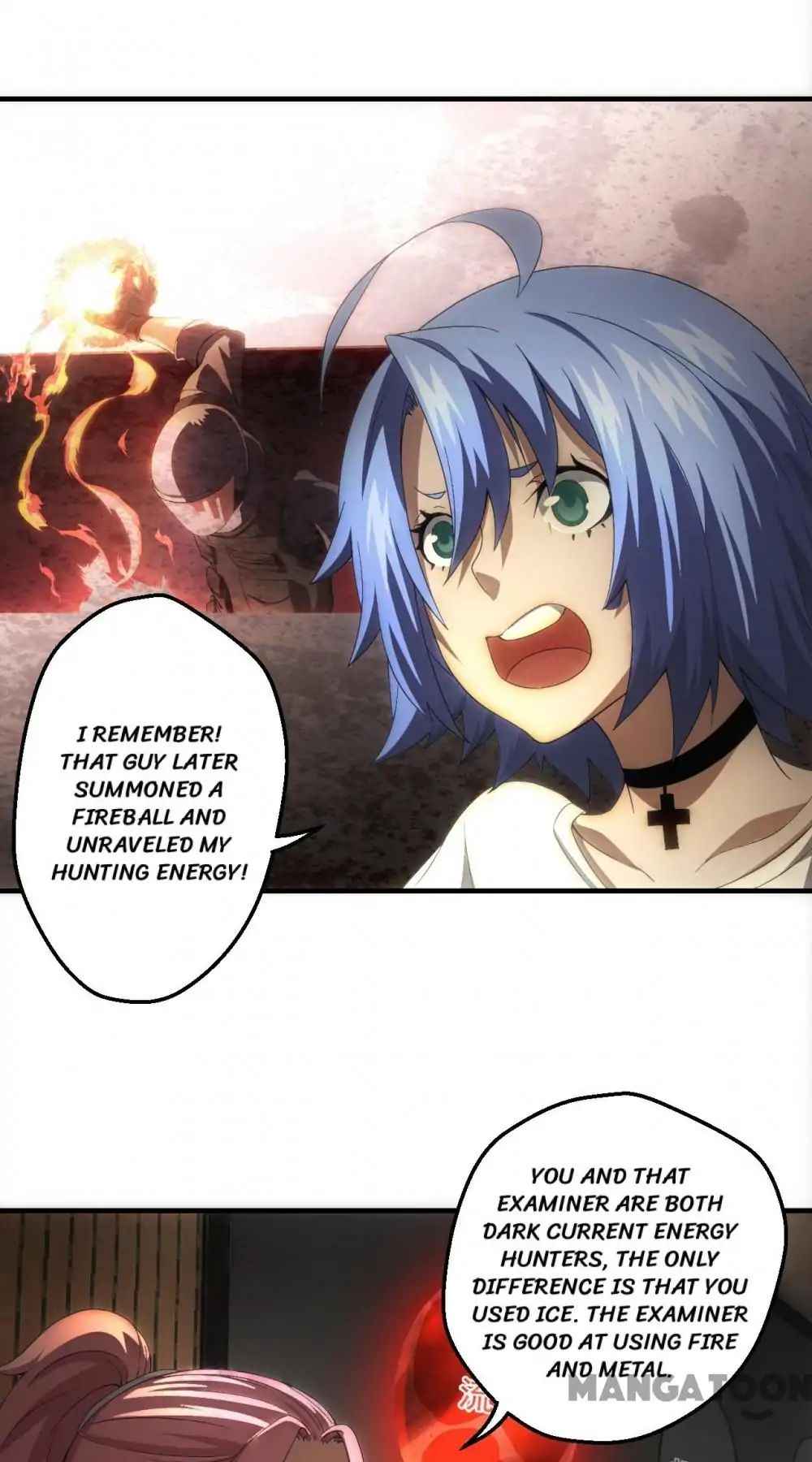 Page 5 of Chapter 43