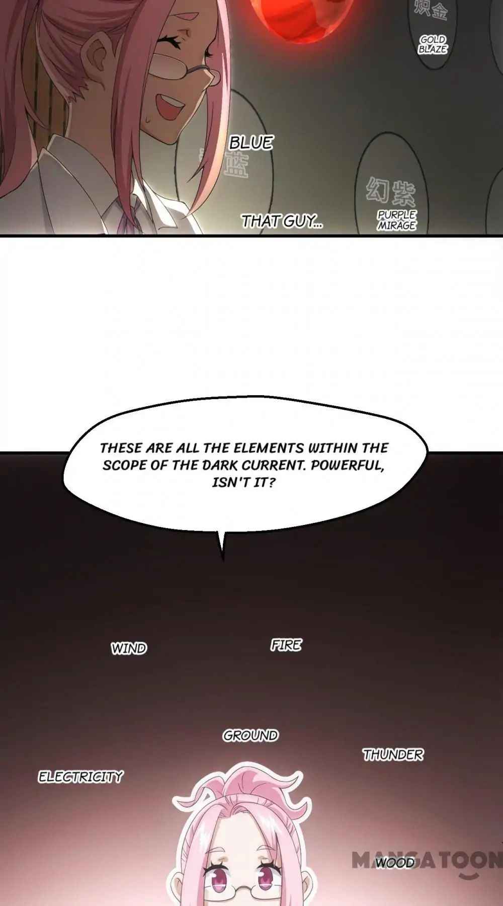 Page 6 of Chapter 43