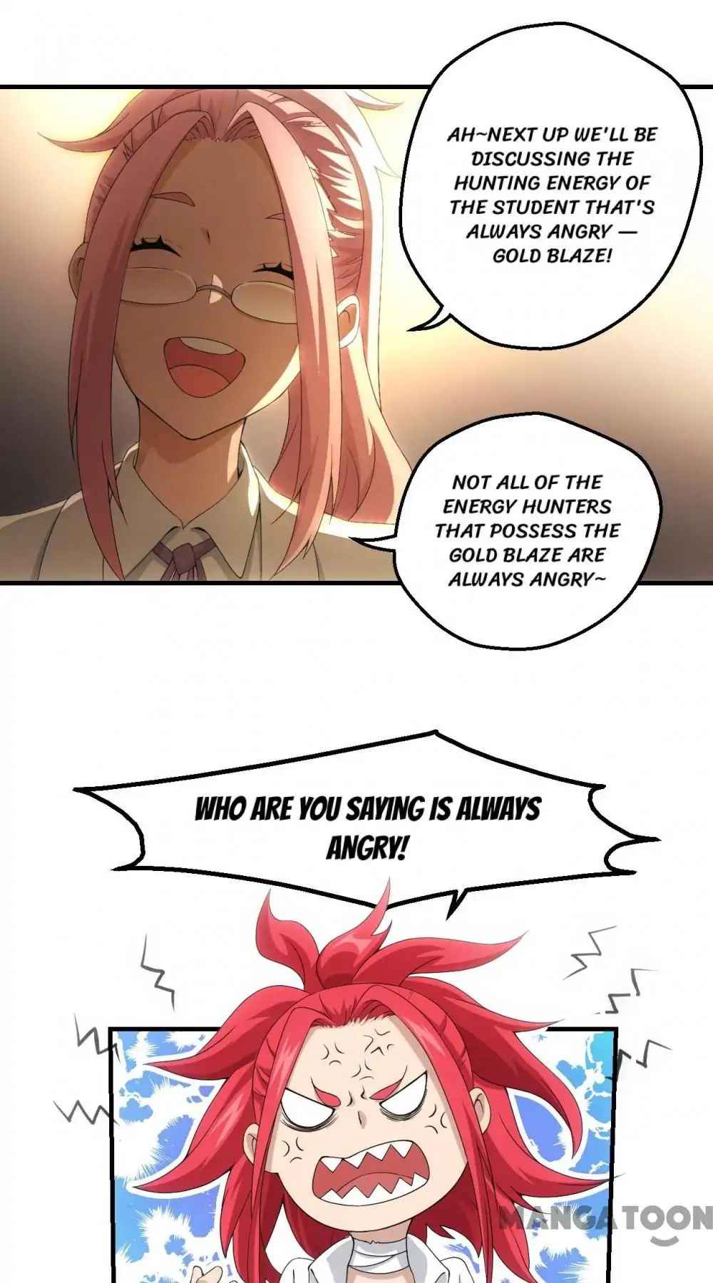 Page 9 of Chapter 43
