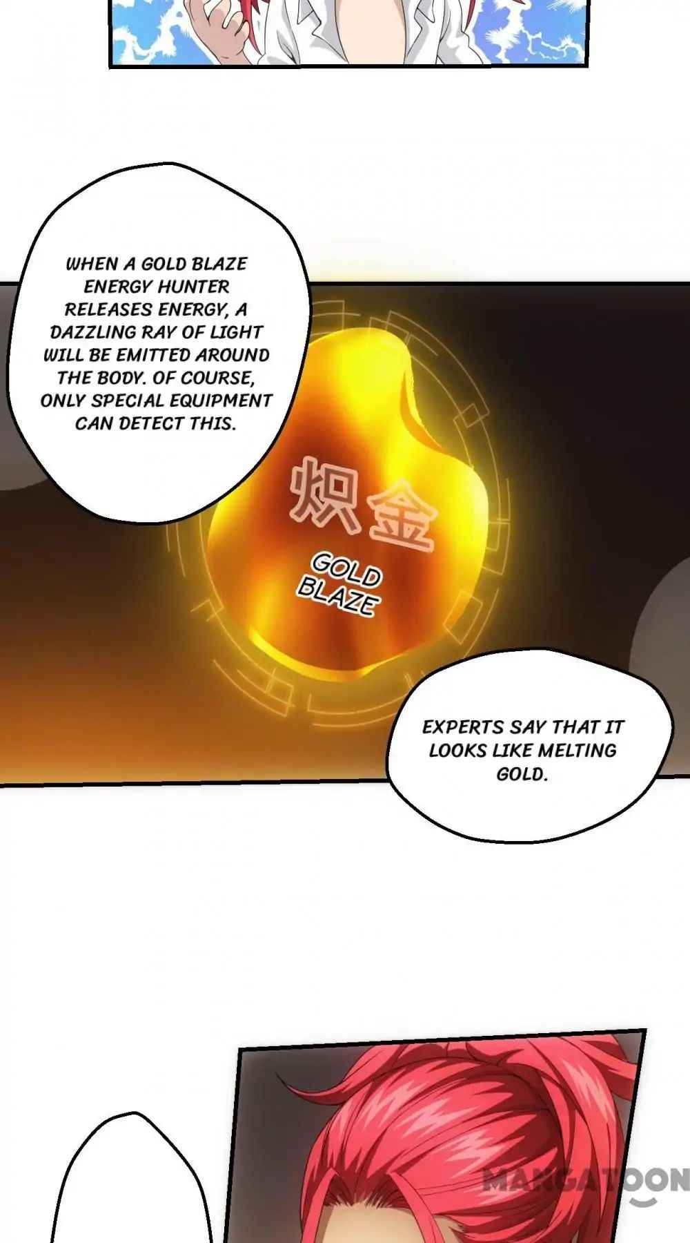 Page 10 of Chapter 43