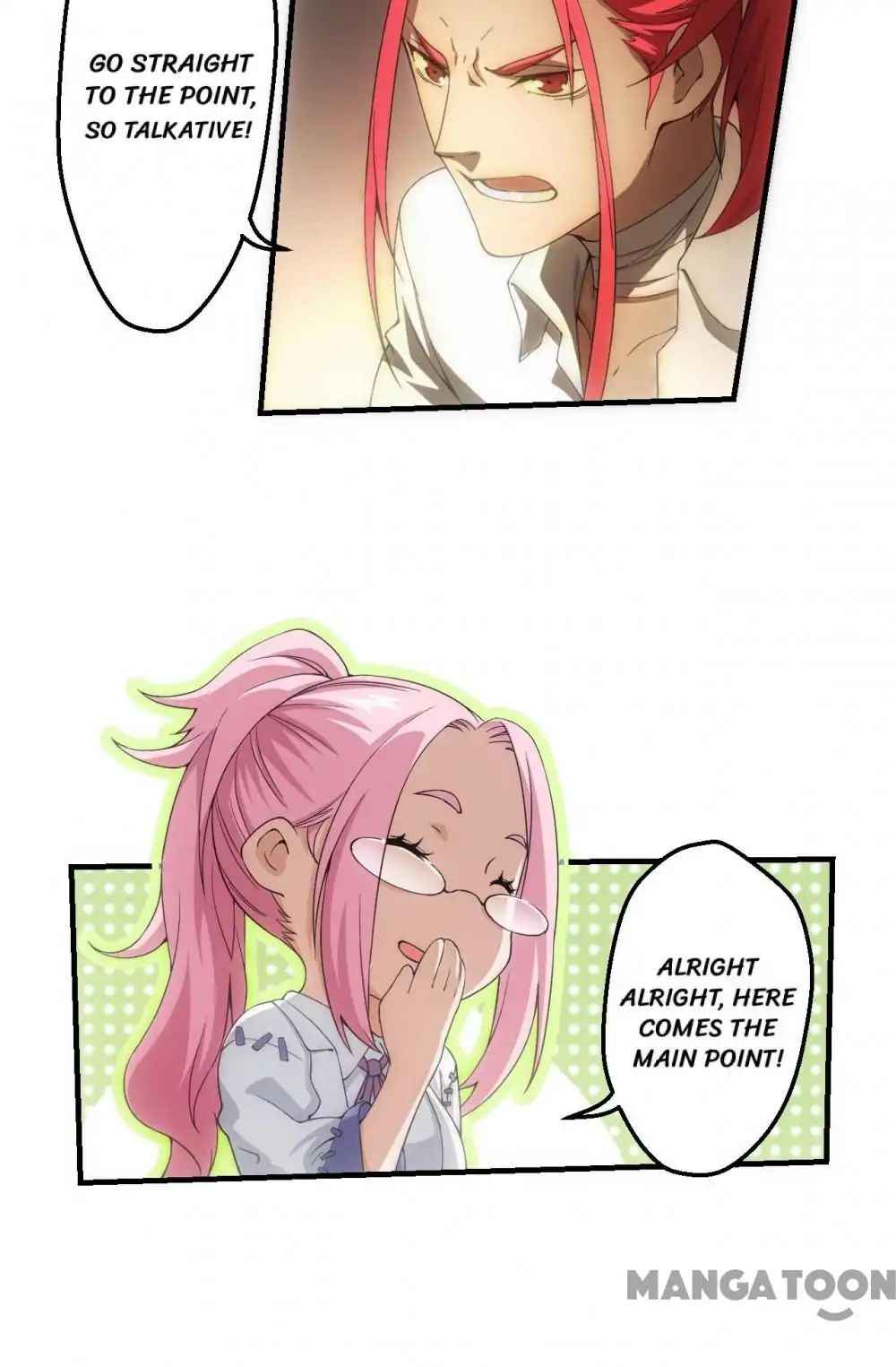 Page 11 of Chapter 43