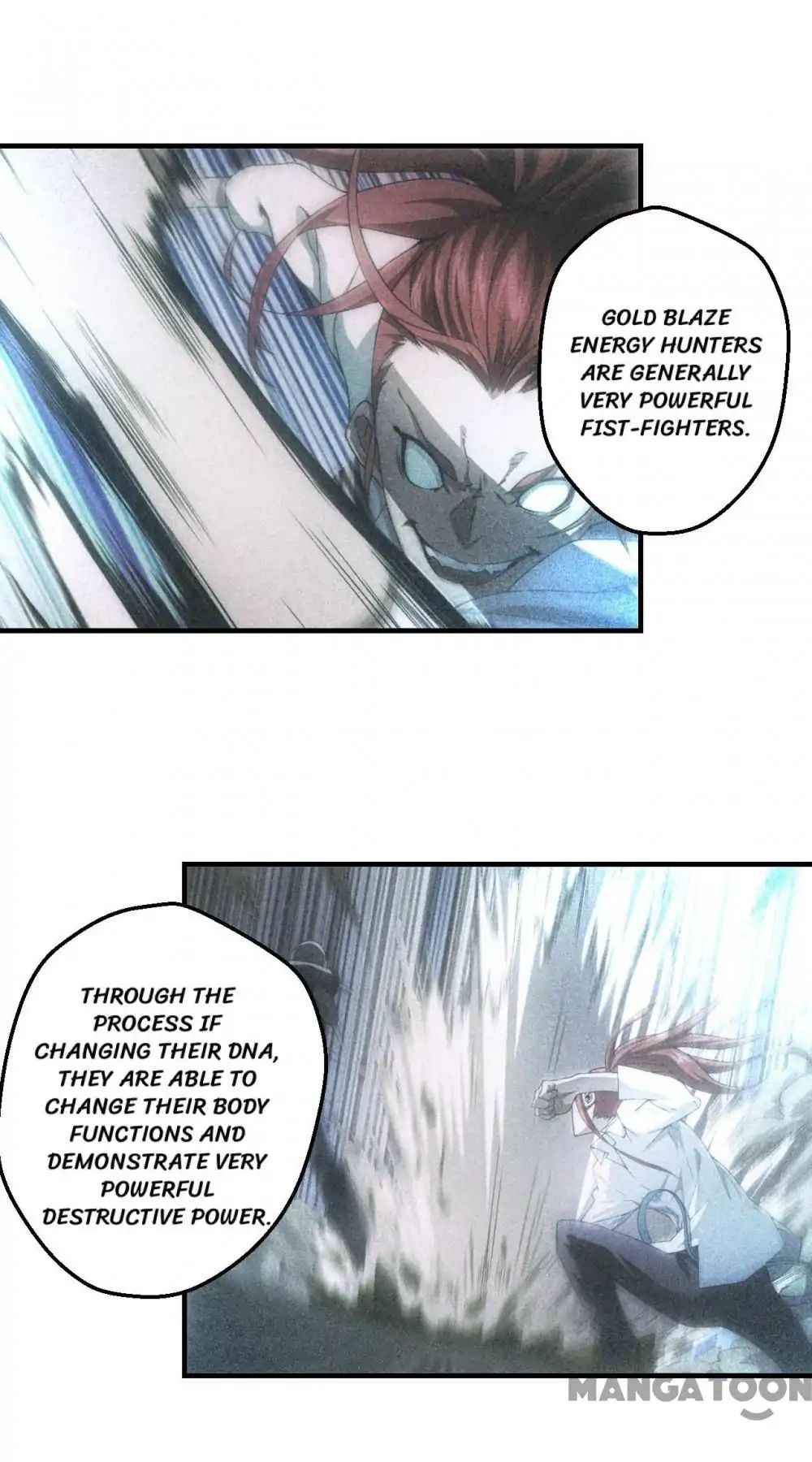 Page 12 of Chapter 43