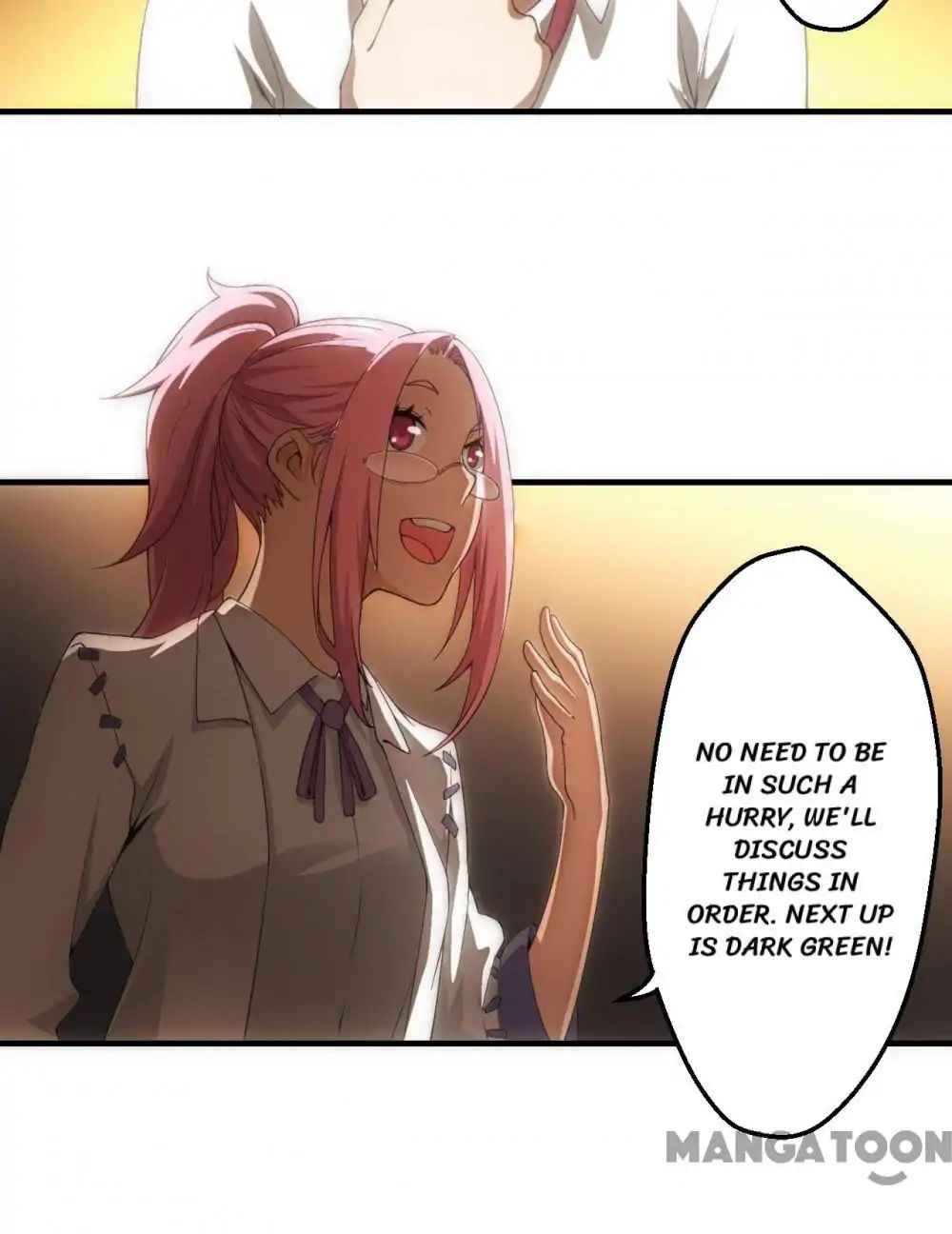 Page 14 of Chapter 43