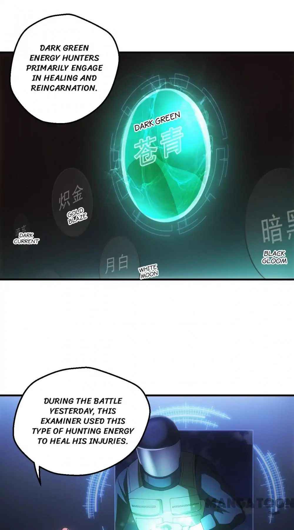 Page 15 of Chapter 43