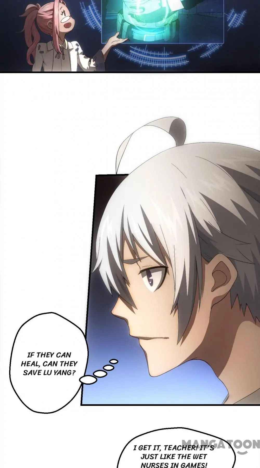 Page 16 of Chapter 43