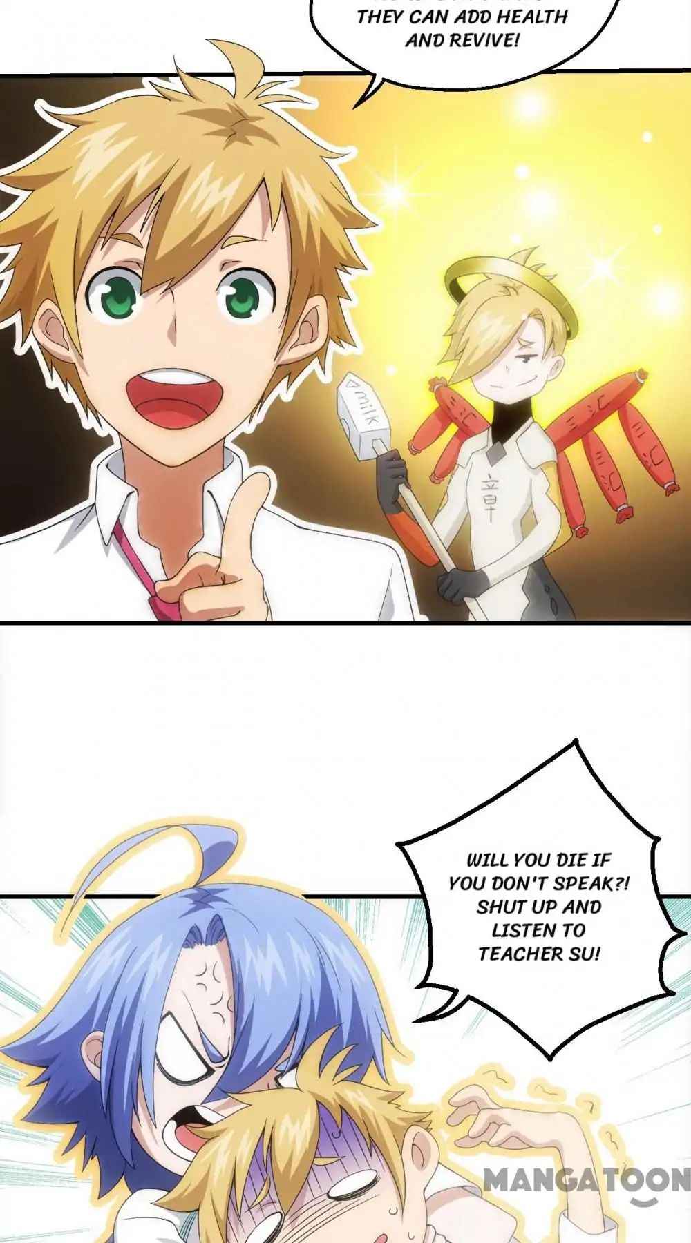 Page 17 of Chapter 43