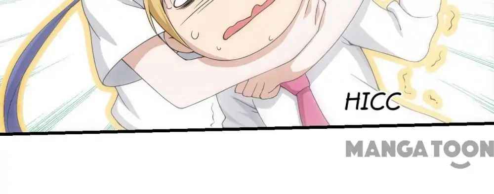 Page 18 of Chapter 43