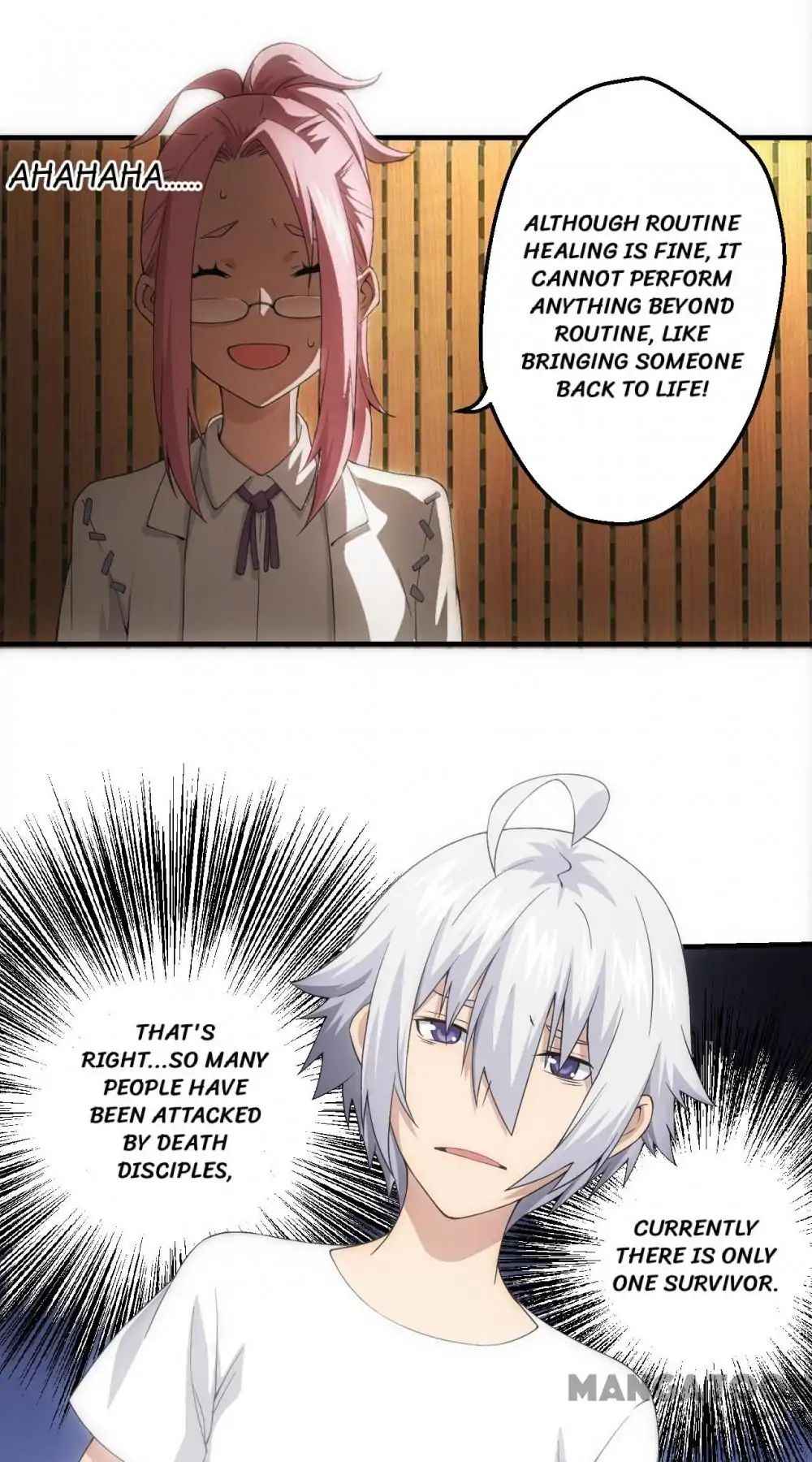 Page 19 of Chapter 43