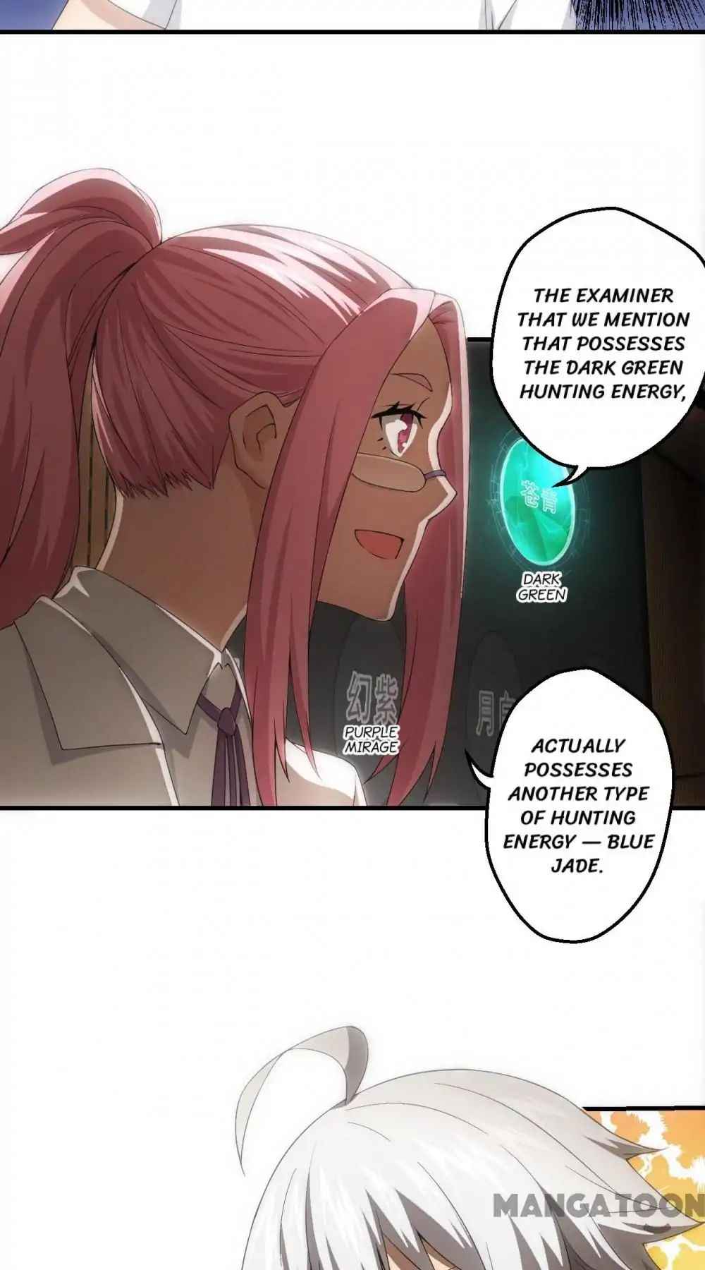 Page 20 of Chapter 43